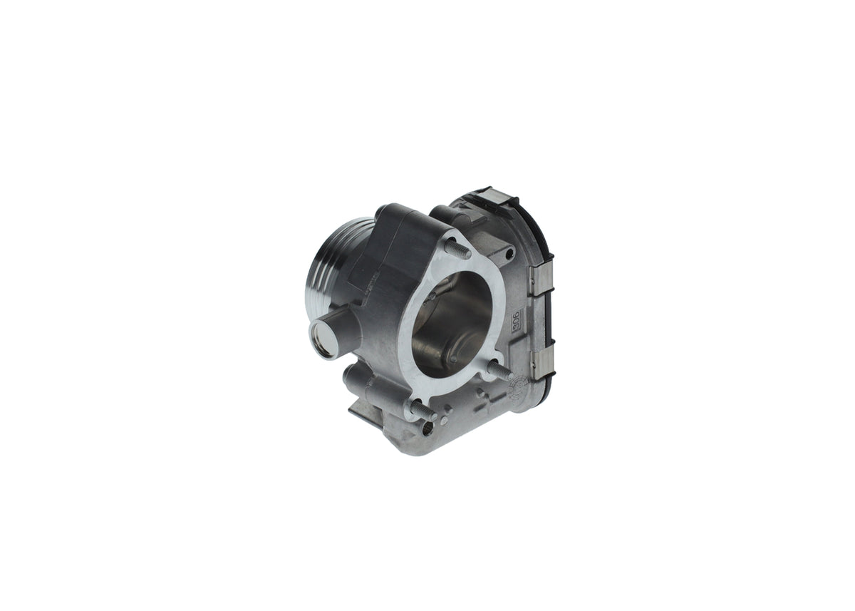 Carcasa clapeta 0 280 750 085 BOSCH