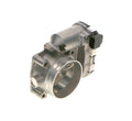 Carcasa clapeta 0 280 750 474 BOSCH