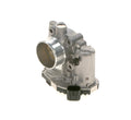 Carcasa clapeta 0 280 750 482 BOSCH