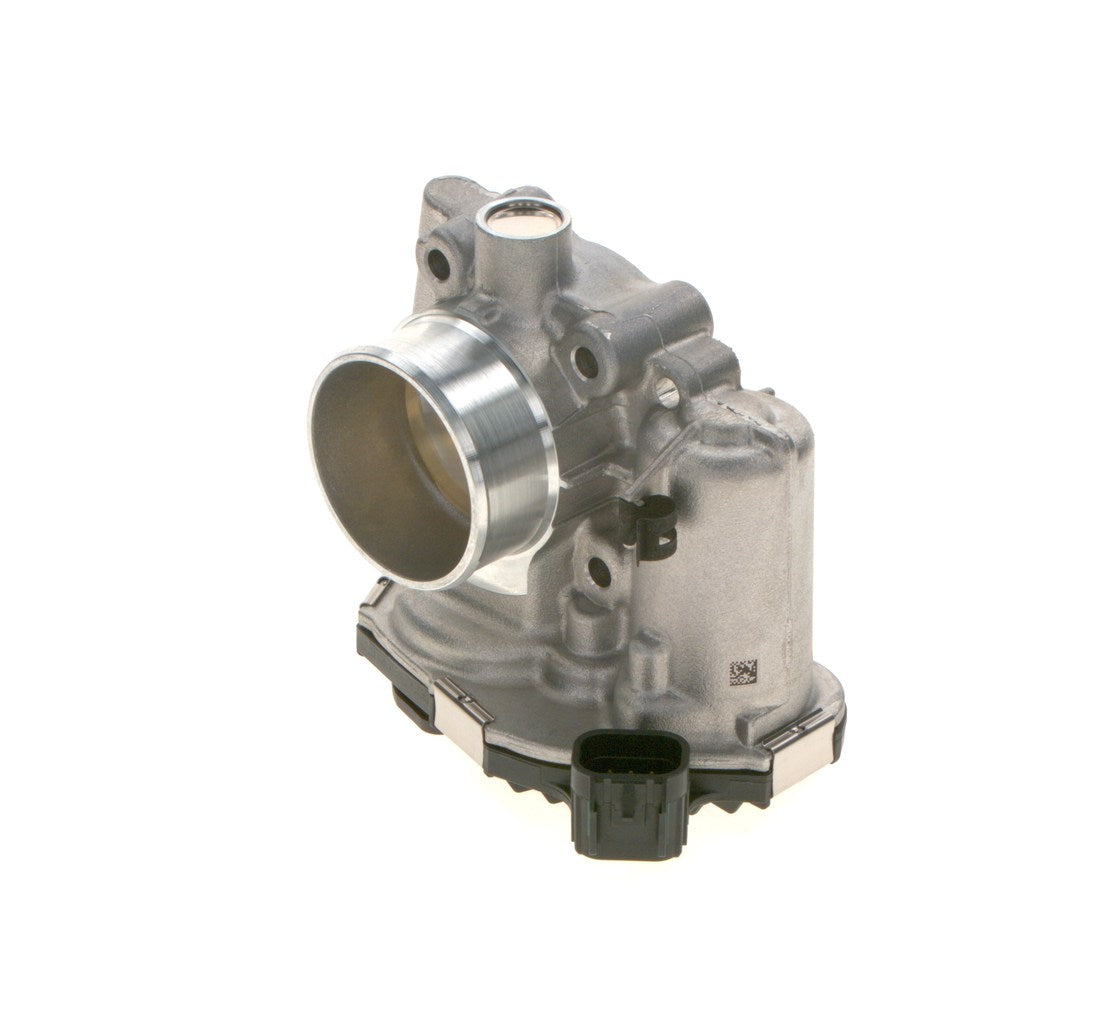 Carcasa clapeta 0 280 750 482 BOSCH
