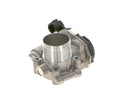 Carcasa clapeta 0 280 750 498 BOSCH
