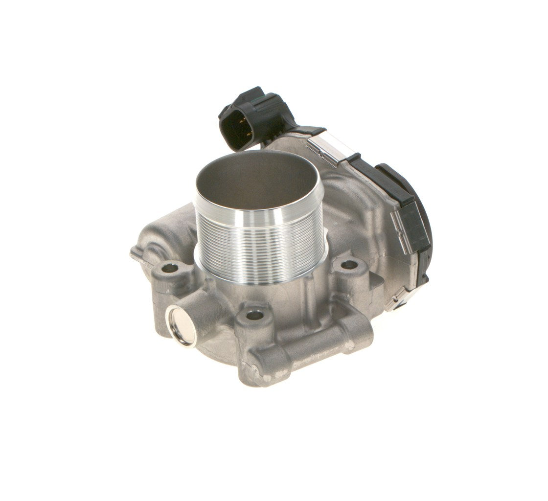 Carcasa clapeta 0 280 750 498 BOSCH