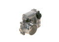 Carcasa clapeta 0 280 750 520 BOSCH