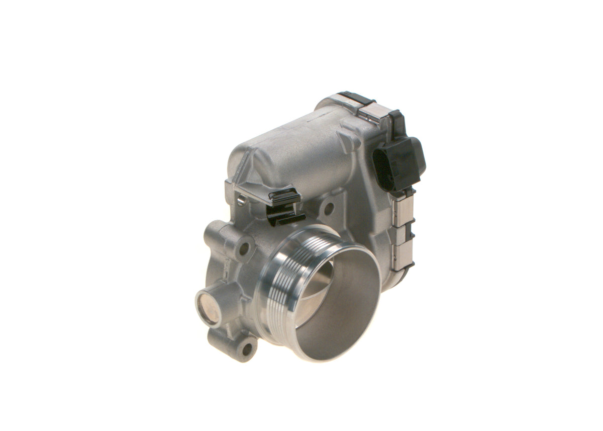 Carcasa clapeta 0 280 750 520 BOSCH