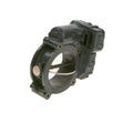 Carcasa clapeta 0 280 750 573 BOSCH