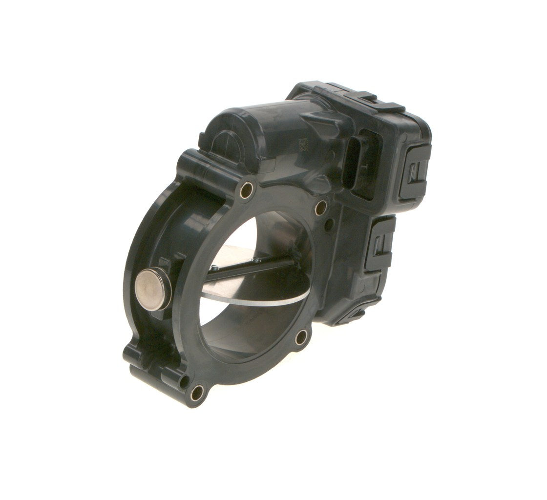 Carcasa clapeta 0 280 750 573 BOSCH