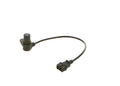 senzor,pozitie ax cu came 0 281 002 165 BOSCH