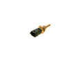 senzor,temperatura lichid de racire 0 281 002 169 BOSCH