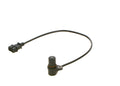 Senzor impulsuri, arbore cotit 0 281 002 191 BOSCH