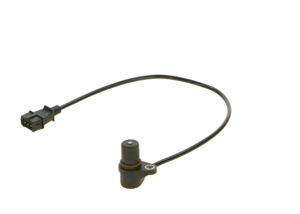 Senzor impulsuri, arbore cotit 0 281 002 191 BOSCH