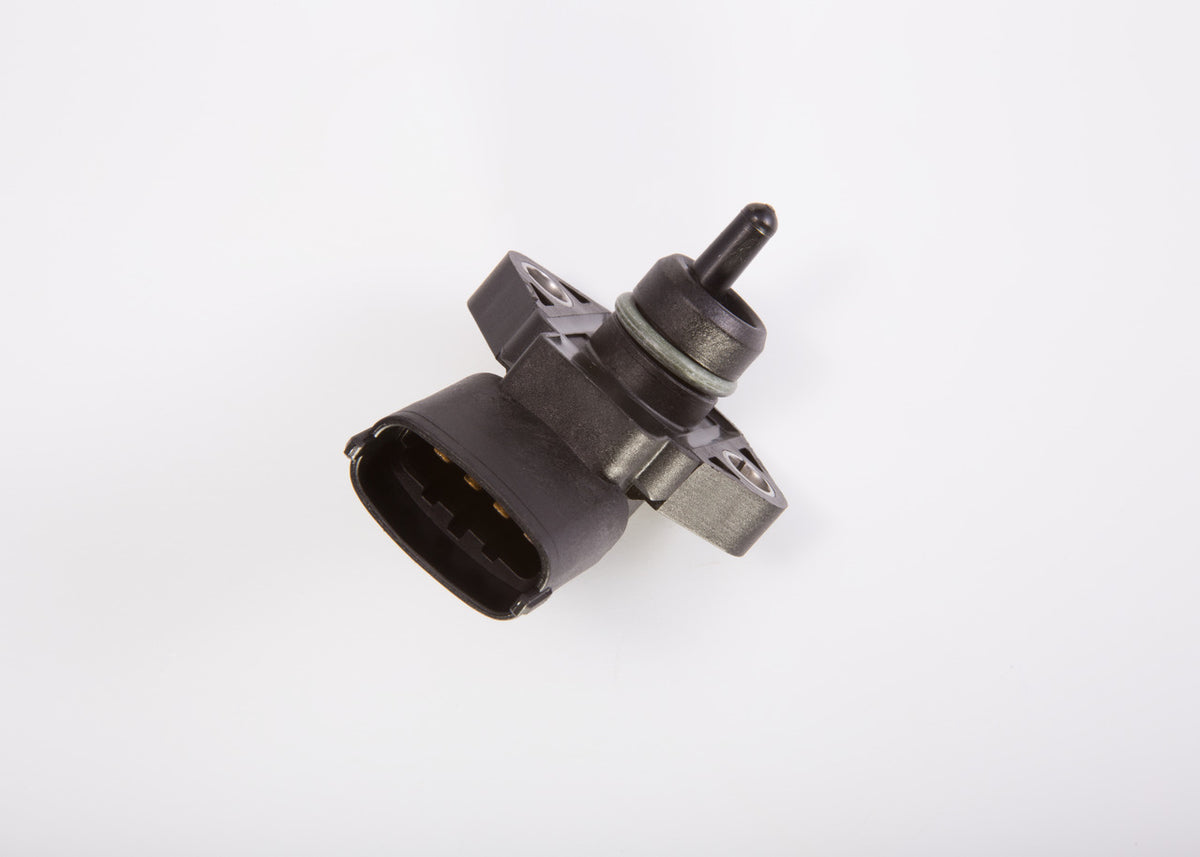 senzor,presiune supraalimentare 0 281 002 205 BOSCH