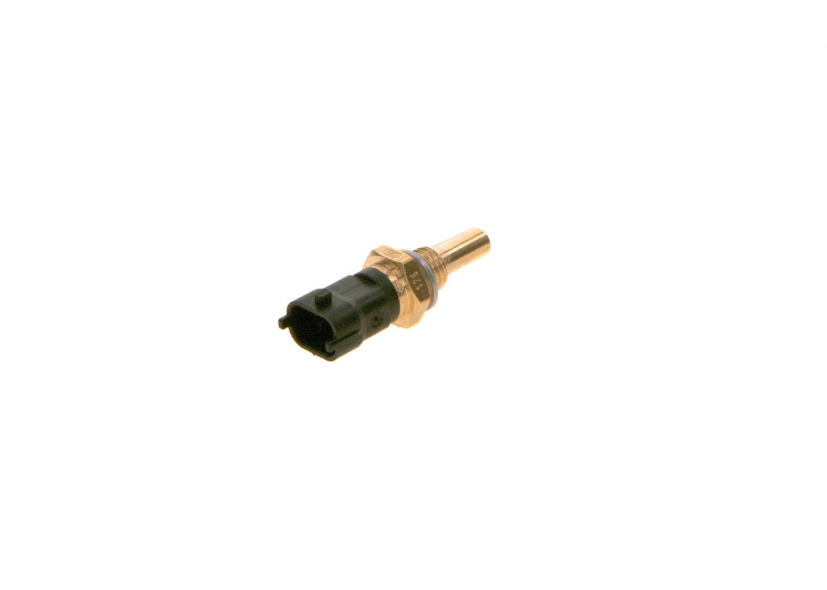senzor,temperatura lichid de racire 0 281 002 209 BOSCH