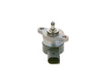 Supapa control presiune, sistem - Common-Rail 0 281 002 241 BOSCH