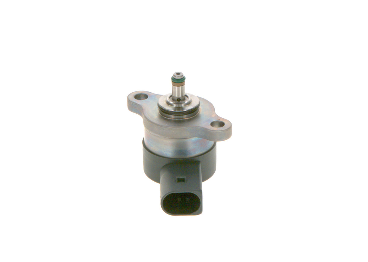 Supapa control presiune, sistem - Common-Rail 0 281 002 241 BOSCH