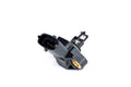 senzor,presiune supraalimentare 0 281 002 244 BOSCH
