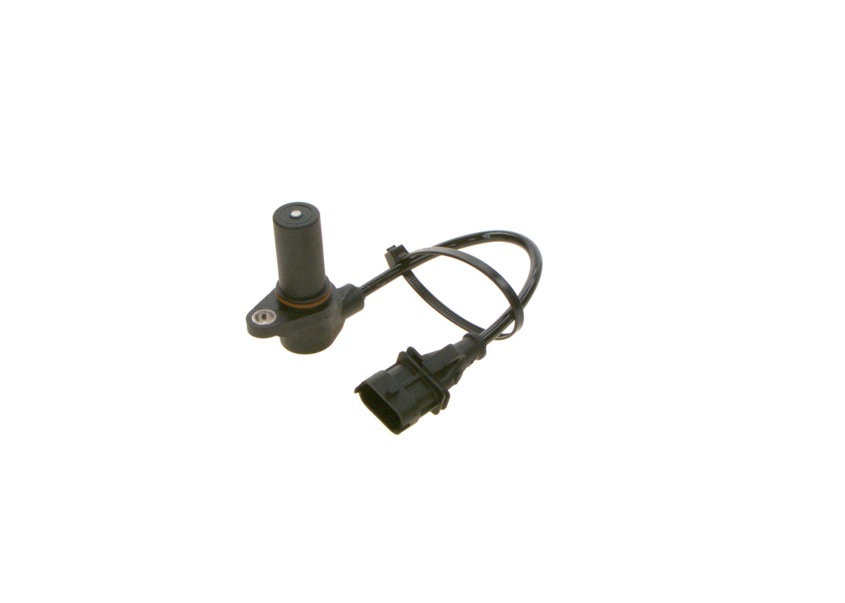 Senzor impulsuri, arbore cotit 0 281 002 434 BOSCH