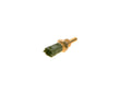 senzor,temperatura lichid de racire 0 281 002 471 BOSCH