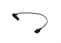 Senzor impulsuri, arbore cotit 0 281 002 474 BOSCH