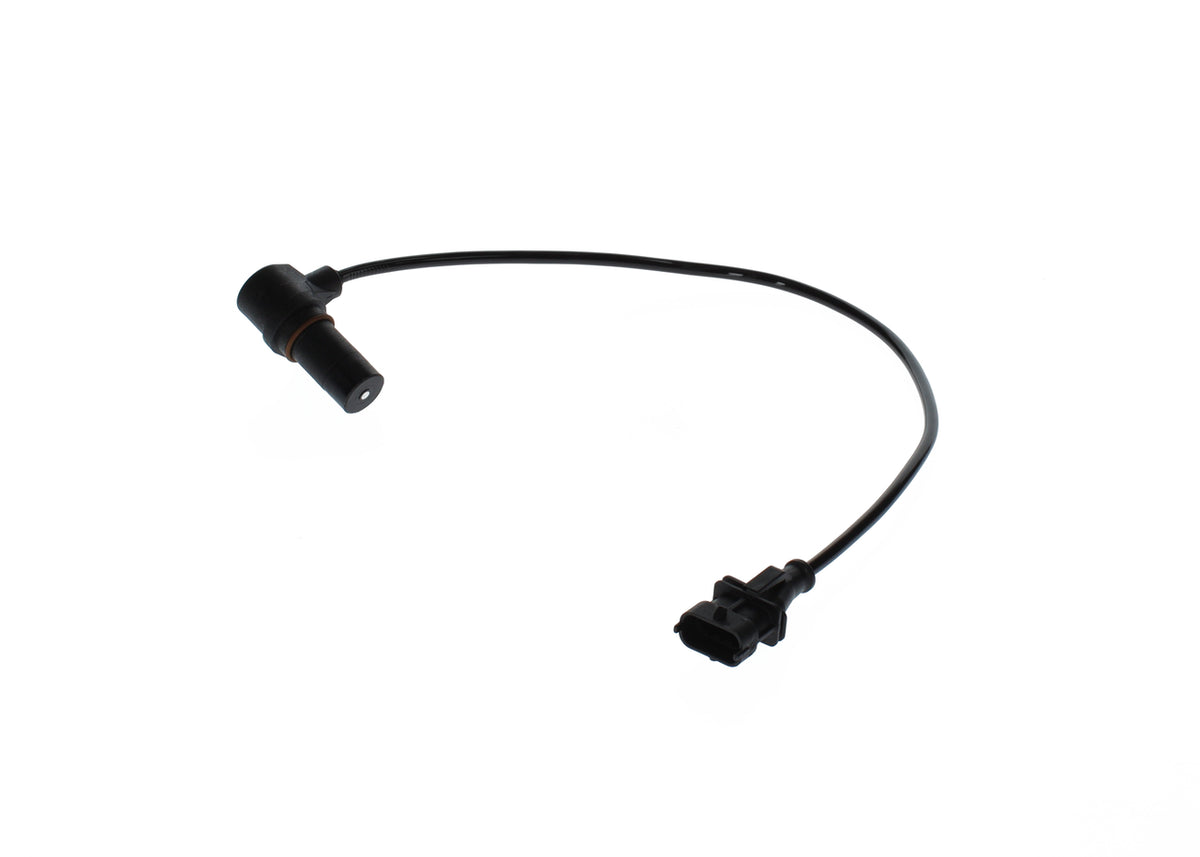 Senzor impulsuri, arbore cotit 0 281 002 474 BOSCH