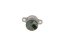 Supapa control presiune, sistem - Common-Rail 0 281 002 480 BOSCH