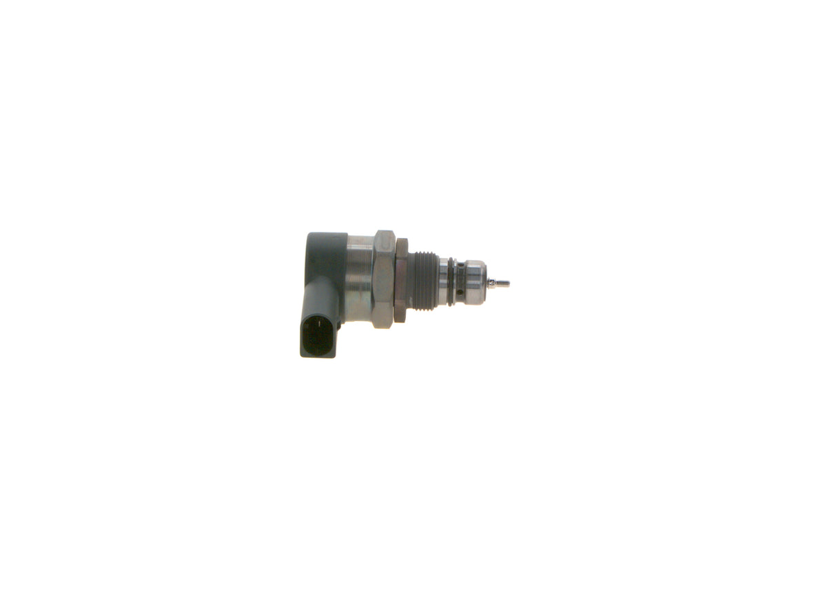 Supapa control presiune, sistem - Common-Rail 0 281 002 481 BOSCH