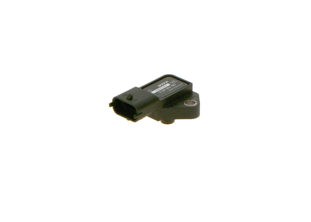 senzor,presiune supraalimentare 0 281 002 487 BOSCH