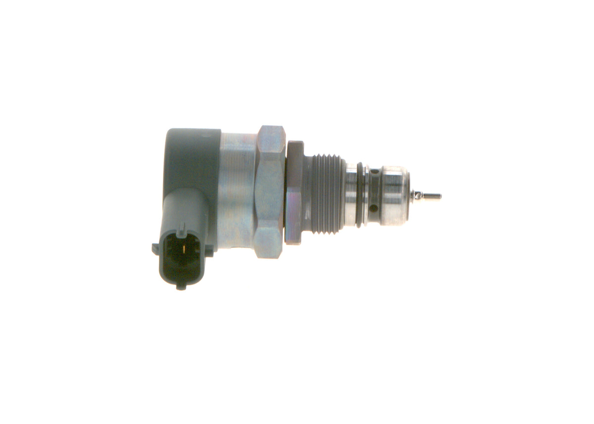 Supapa control presiune, sistem - Common-Rail 0 281 002 507 BOSCH