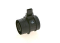 senzor debit aer 0 281 002 585 BOSCH
