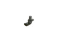 Senzor impulsuri, arbore cotit 0 281 002 667 BOSCH