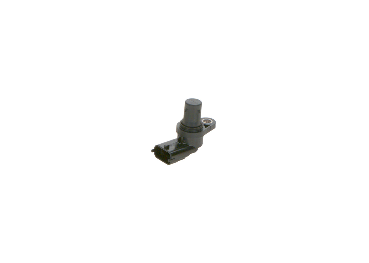 Senzor impulsuri, arbore cotit 0 281 002 667 BOSCH