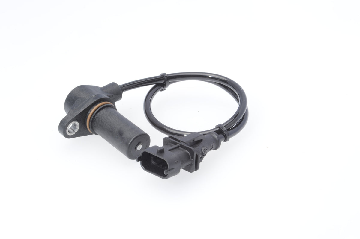 Senzor impulsuri, arbore cotit 0 281 002 675 BOSCH