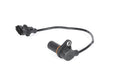 senzor,pozitie ax cu came 0 281 002 676 BOSCH