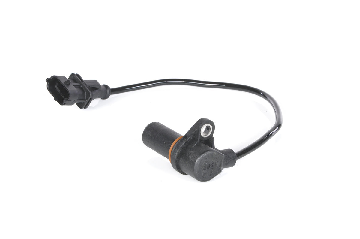 senzor,pozitie ax cu came 0 281 002 676 BOSCH