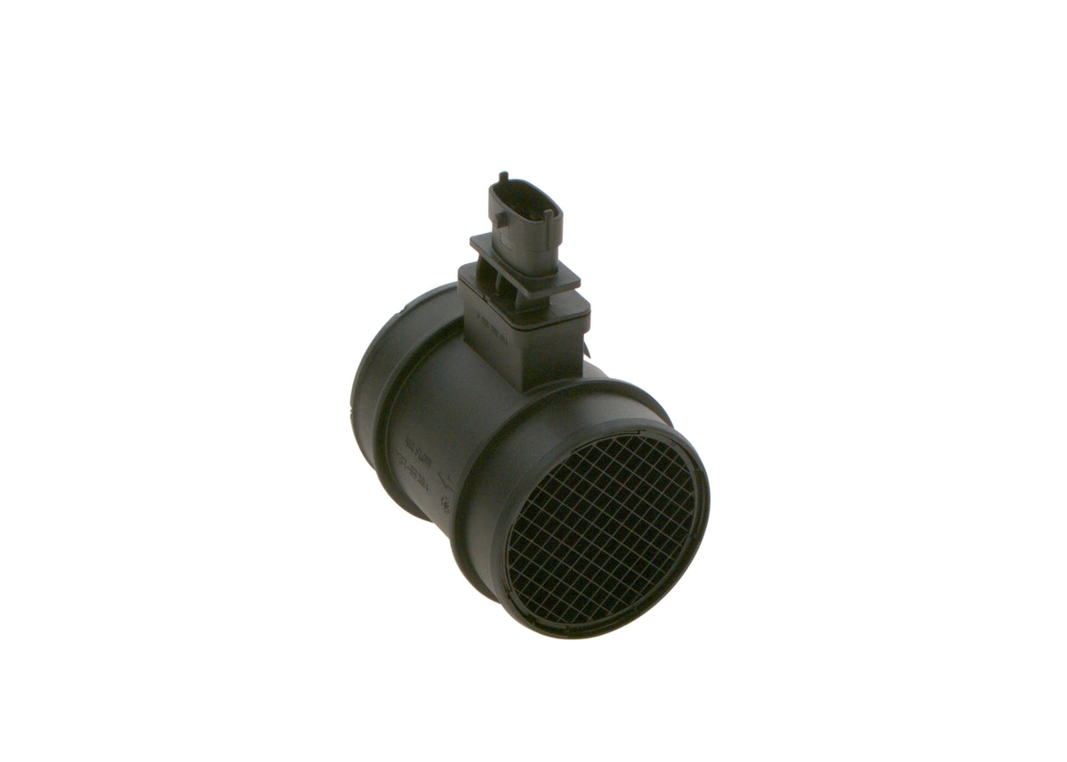senzor debit aer 0 281 002 683 BOSCH