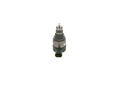 Supapa control presiune, sistem - Common-Rail 0 281 002 712 BOSCH