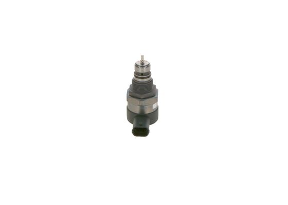 Supapa control presiune, sistem - Common-Rail 0 281 002 712 BOSCH