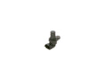 senzor,pozitie ax cu came 0 281 002 728 BOSCH