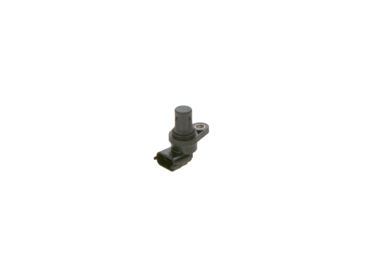 senzor,pozitie ax cu came 0 281 002 728 BOSCH