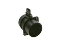 senzor debit aer 0 281 002 735 BOSCH