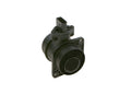 senzor debit aer 0 281 002 757 BOSCH