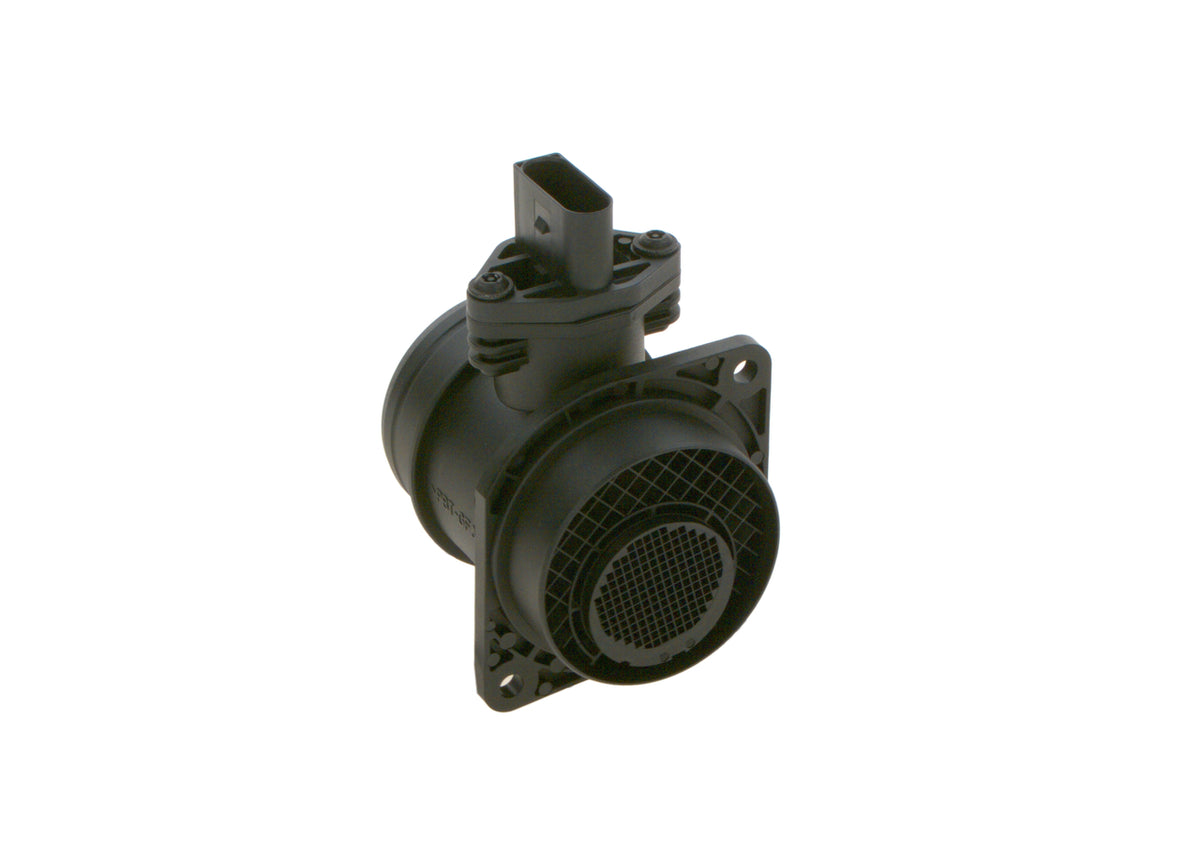 senzor debit aer 0 281 002 757 BOSCH