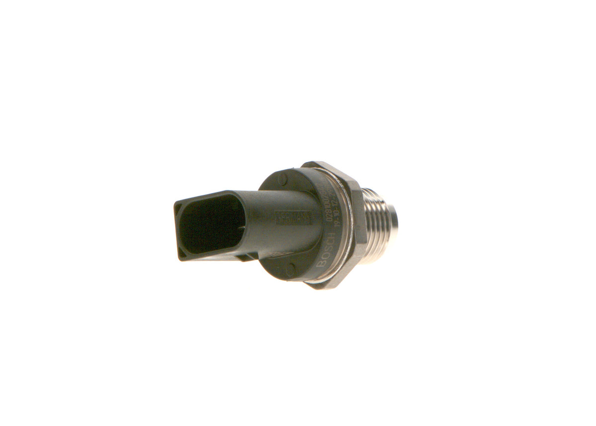 Senzor, presiune combustibil 0 281 002 842 BOSCH
