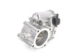 Carcasa clapeta 0 281 002 894 BOSCH