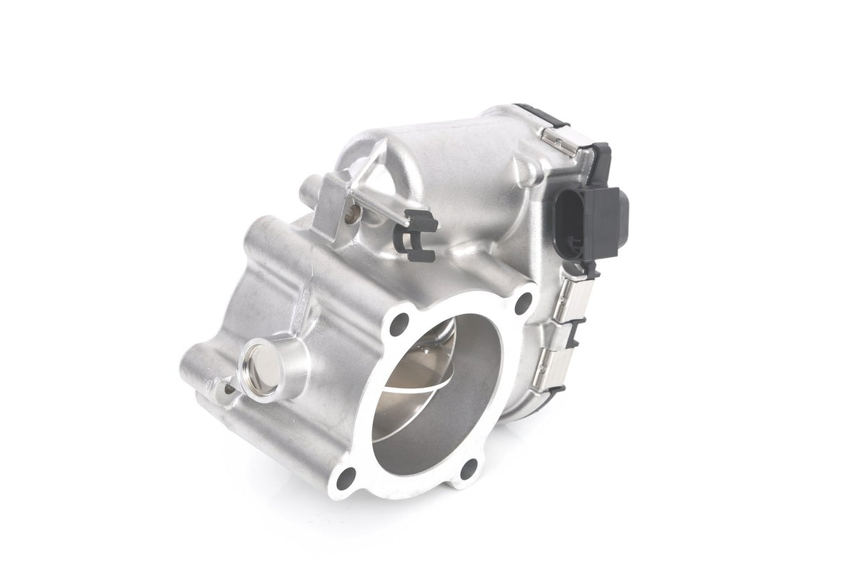 Carcasa clapeta 0 281 002 894 BOSCH