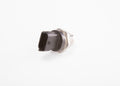 Senzor, presiune combustibil 0 281 002 907 BOSCH