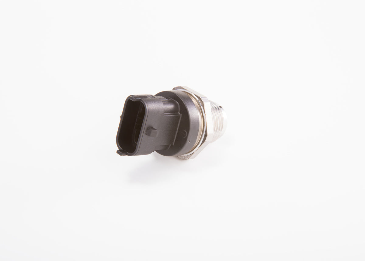 Senzor, presiune combustibil 0 281 002 907 BOSCH