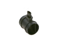 senzor debit aer 0 281 002 917 BOSCH