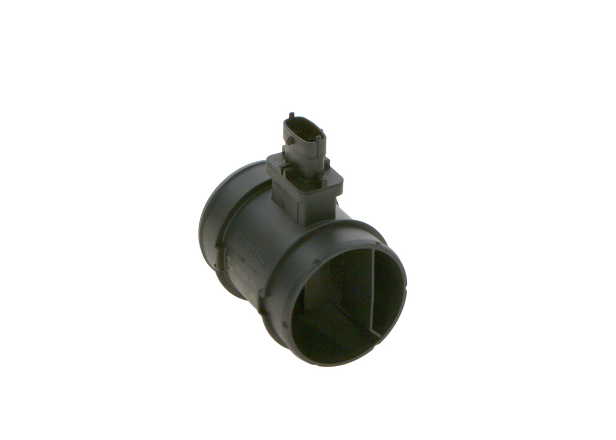 senzor debit aer 0 281 002 917 BOSCH