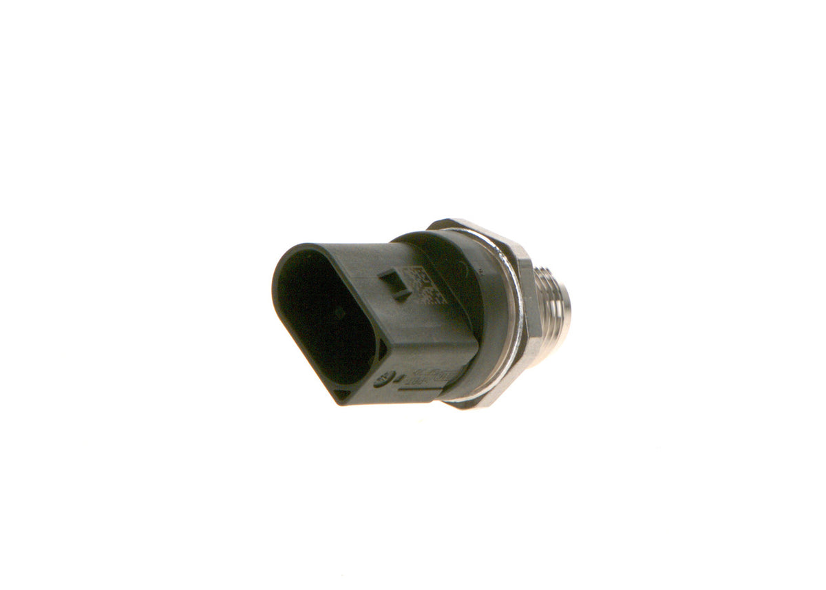 Senzor, presiune combustibil 0 281 002 926 BOSCH