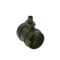 senzor debit aer 0 281 002 940 BOSCH